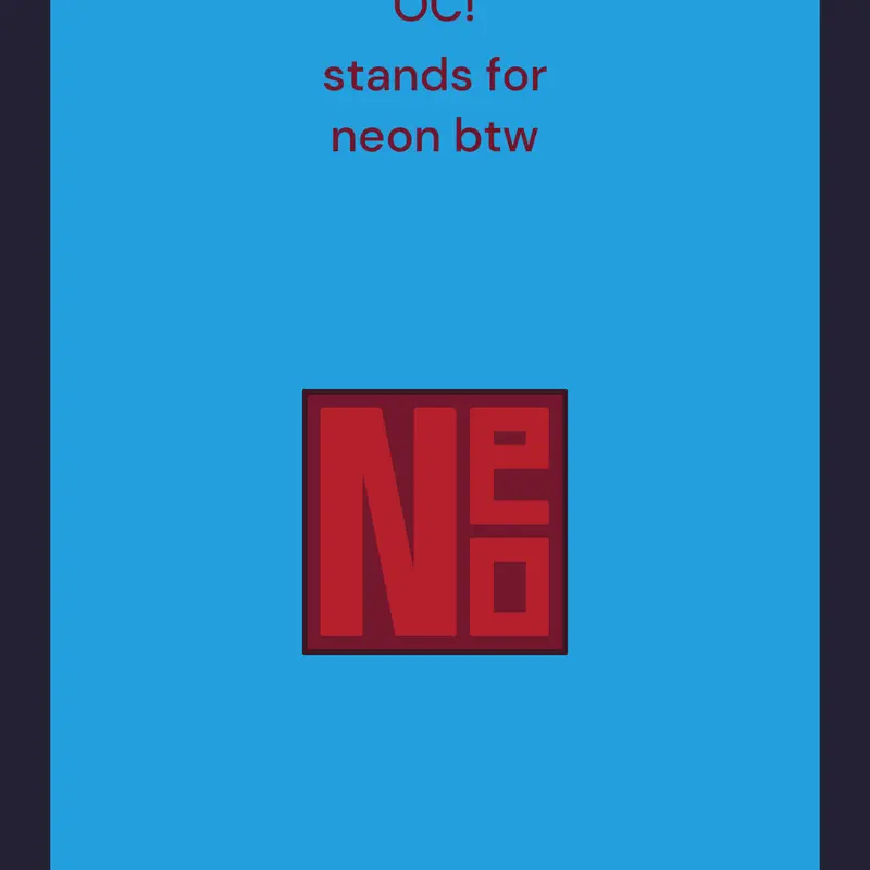 Game by @someonecandream