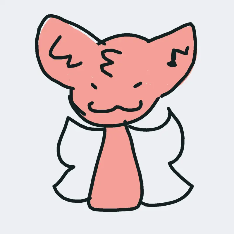 Game by @kitty_kit1