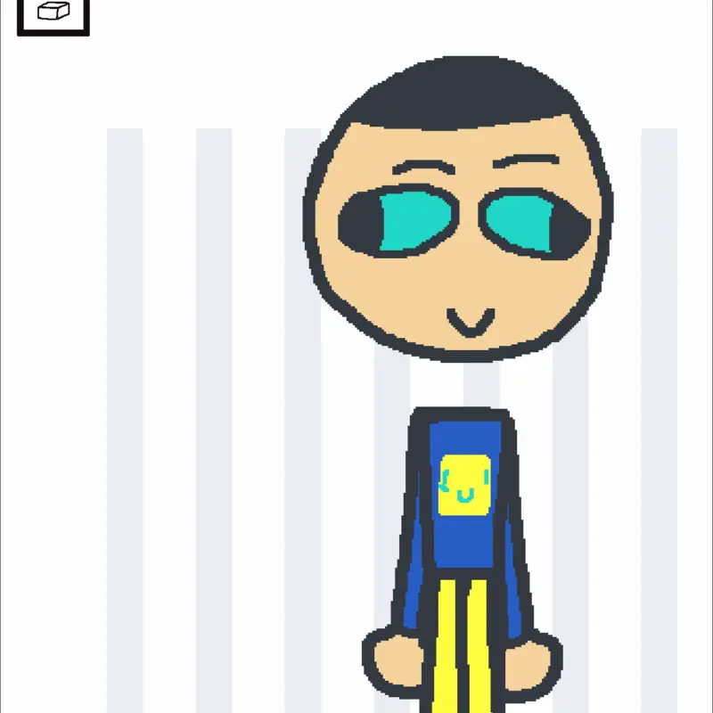 Game by @n00bol3nDy