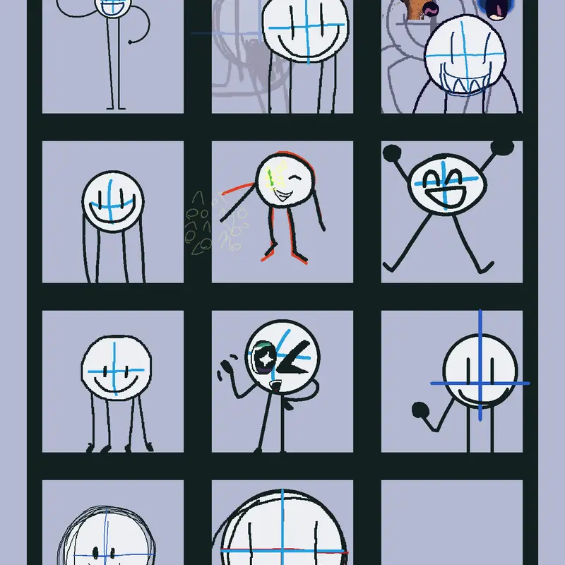 Game by @I_like_msm