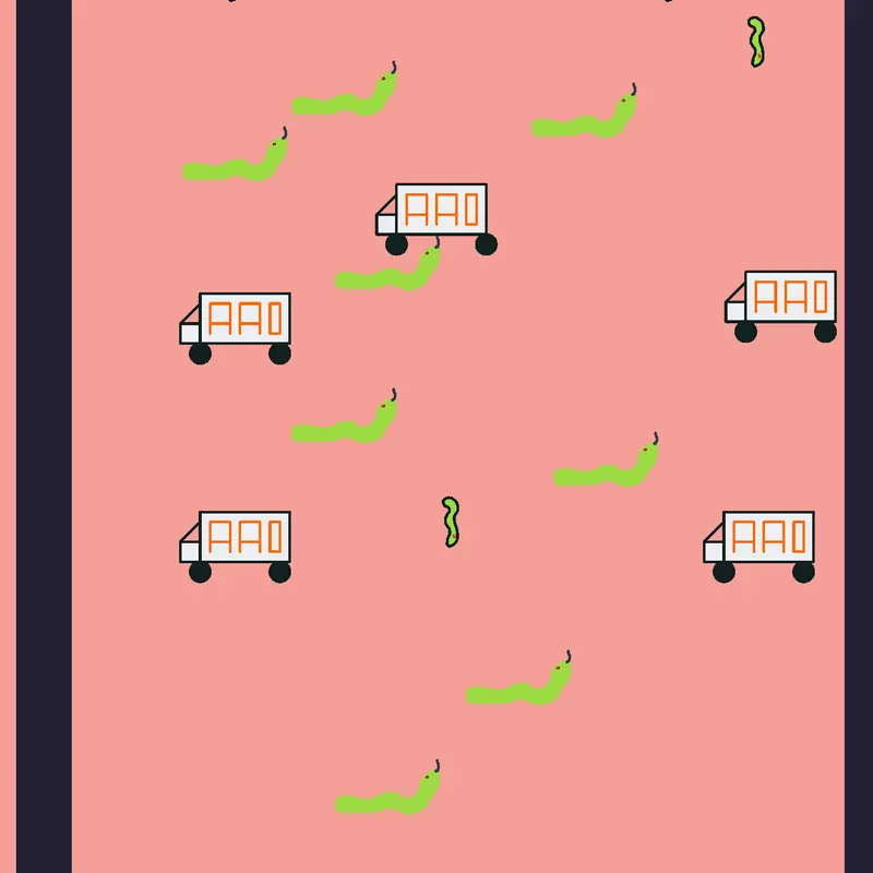 Game by @Nikoboyy