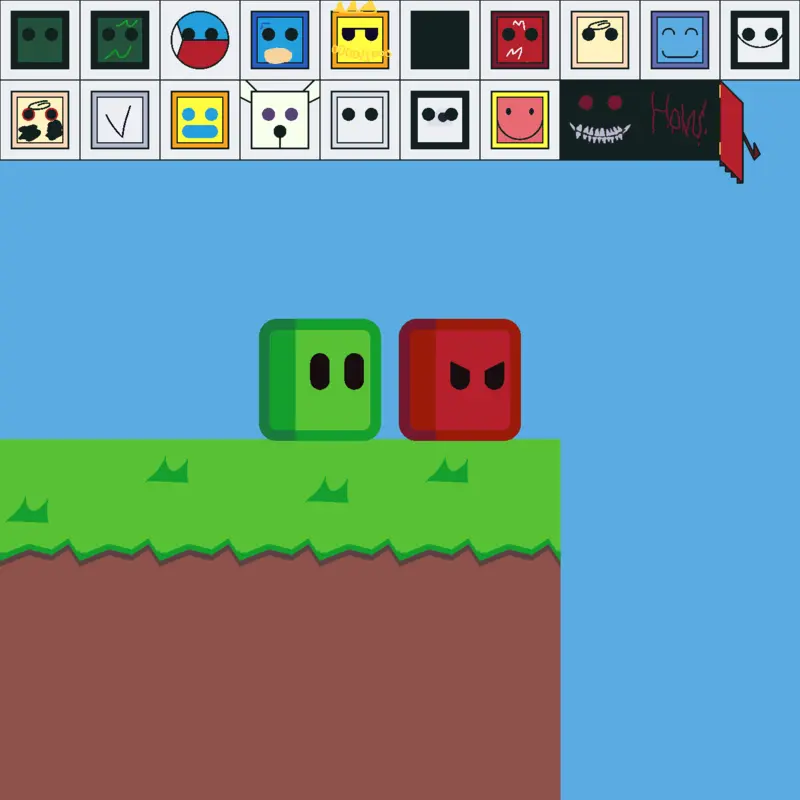 Game by @join_c00lkidd_today