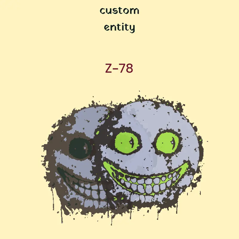 Game by @someleandude_