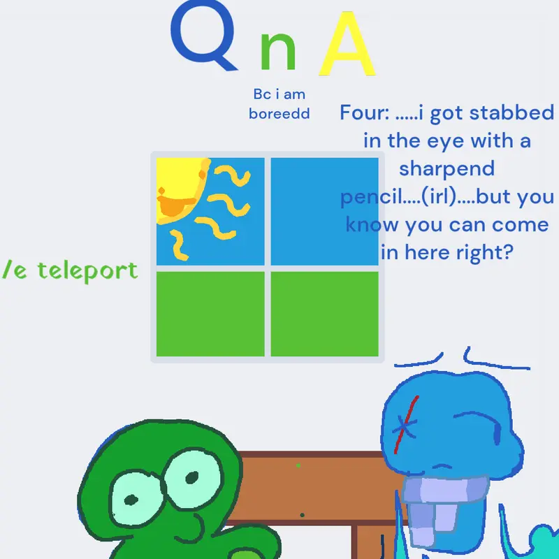 Game by @coufirawrr