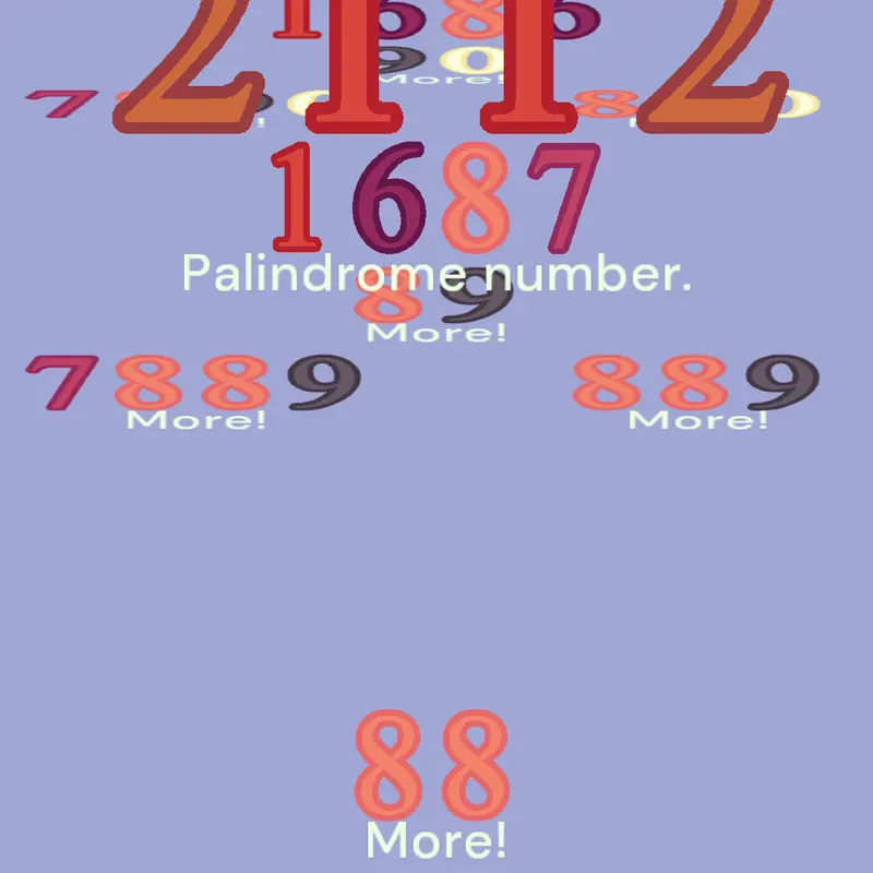 Game by @10SD_Portalchains-2026
