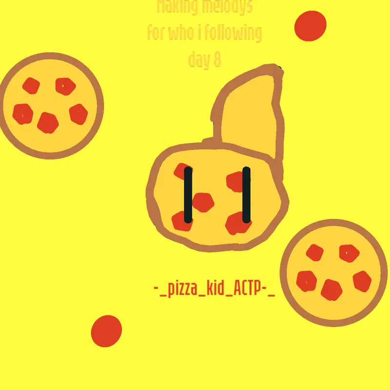 Game by @Kim8