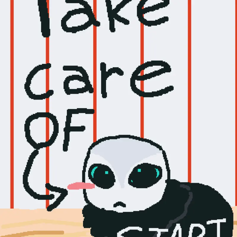 Game by @-KiaroLOL-