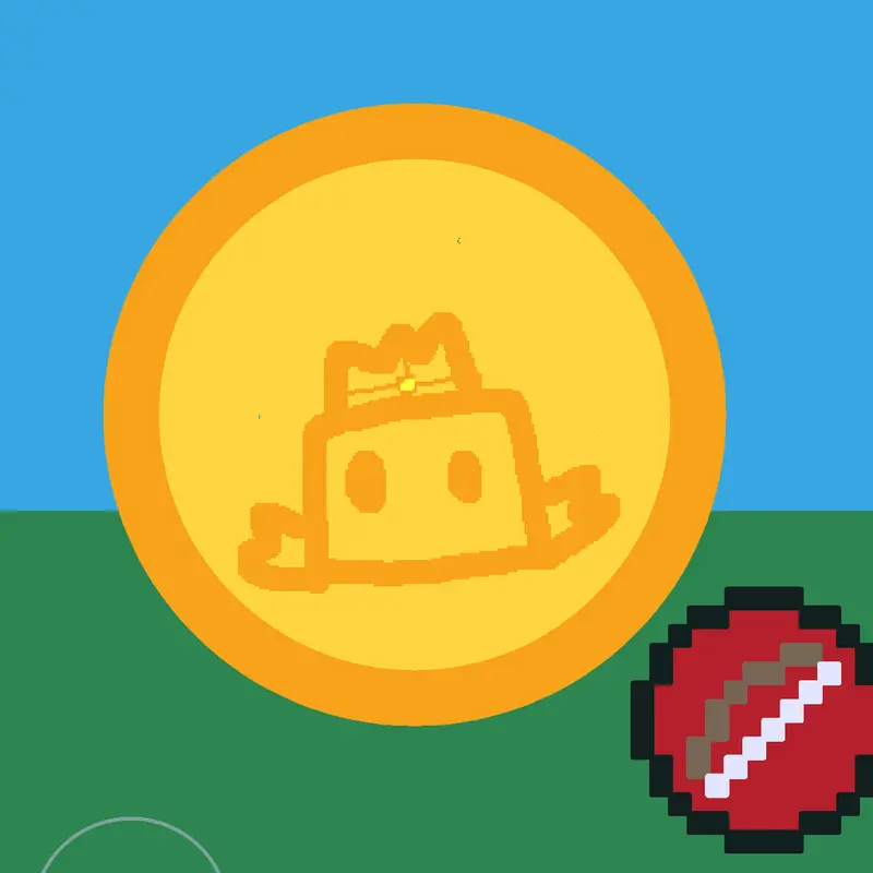 Game by @guhan