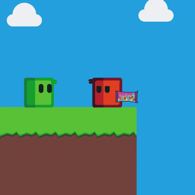 Game by @XBLock_2025