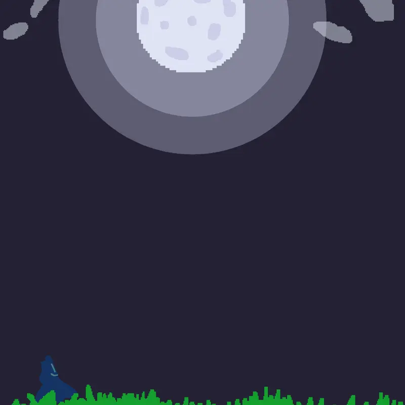 Game by @just-a-random-dude