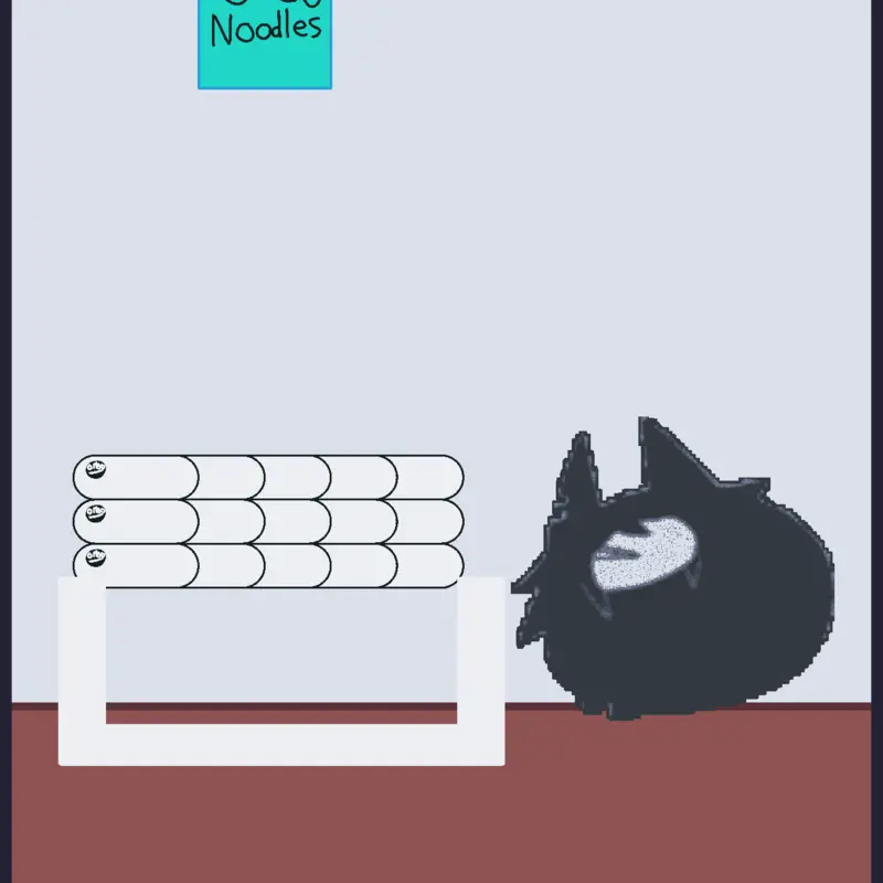 Game by @FemtanylEternal
