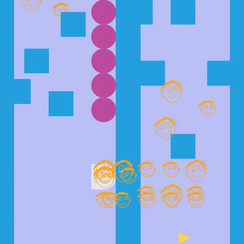 Game by @Tredinrt7_E