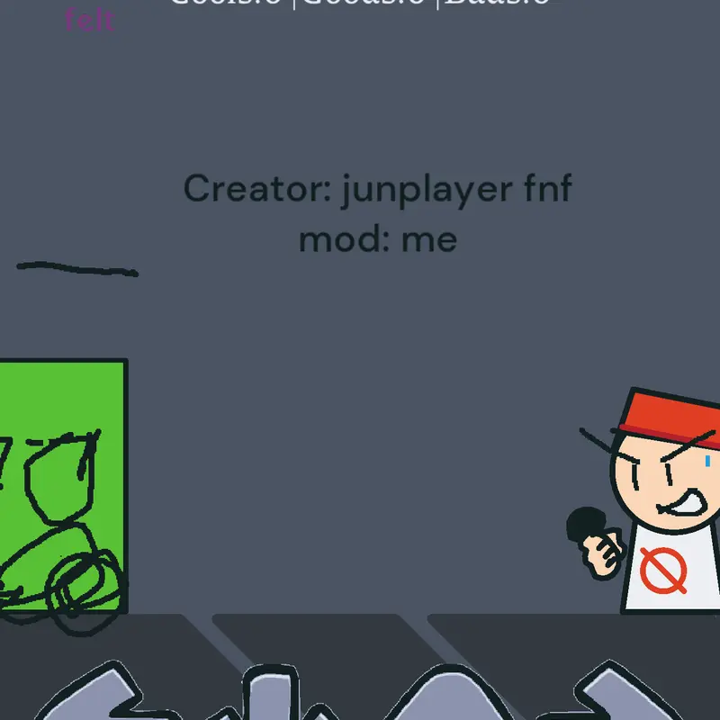 Game by @tunner078