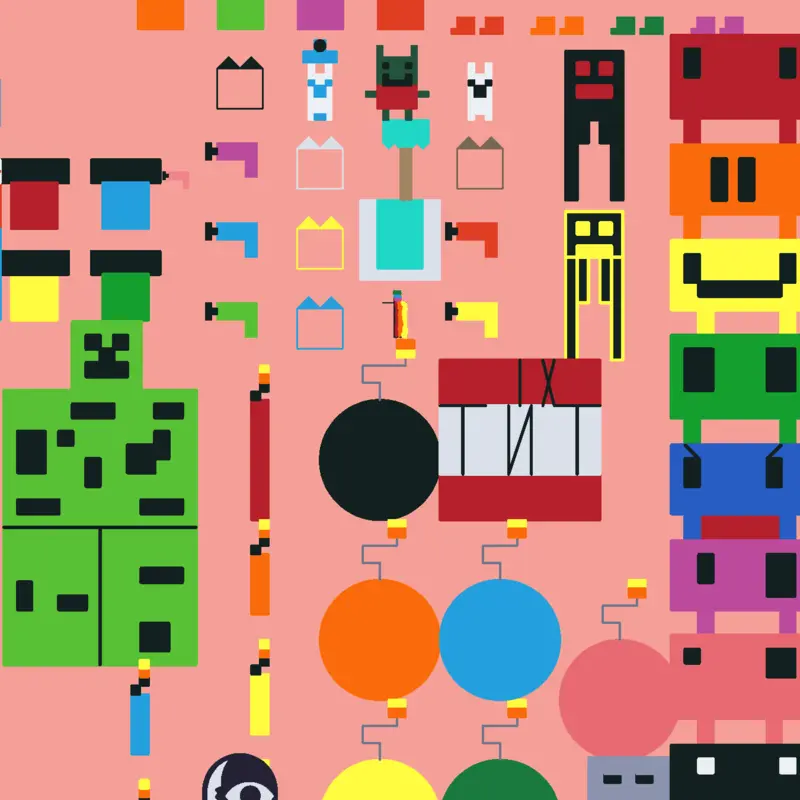 Game by @aidengamer293