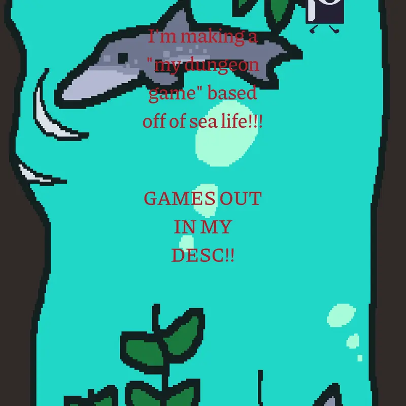 Game by @Spino_123