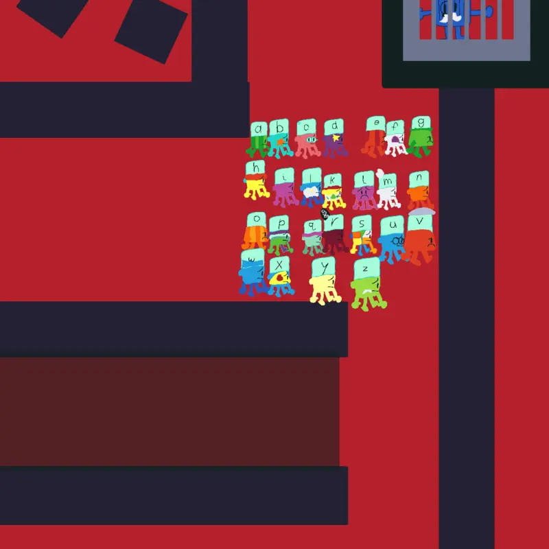 Game by @futunkid