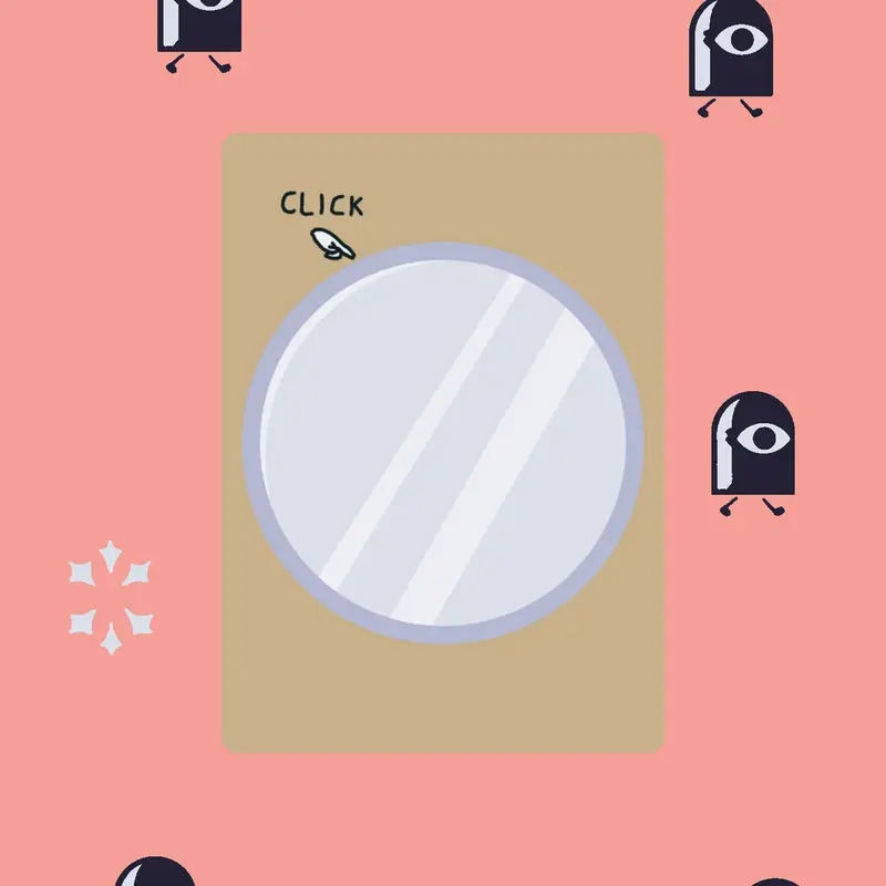 Game by @reregdhdbrcshfrghffr