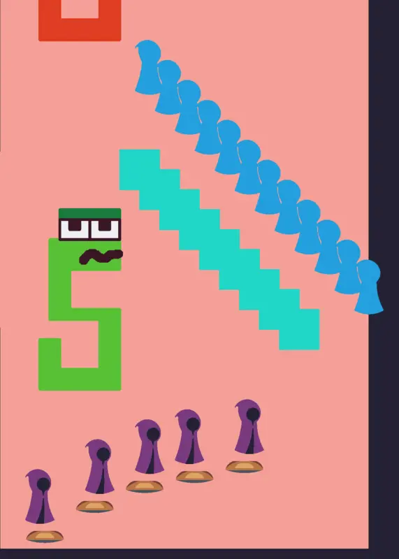 Game by @TL6