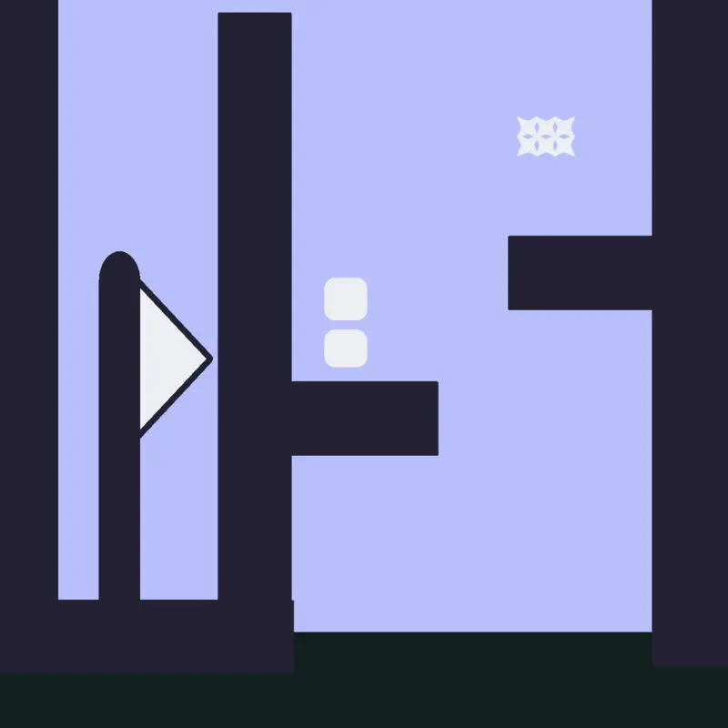 Game by @TheBestVrBros21