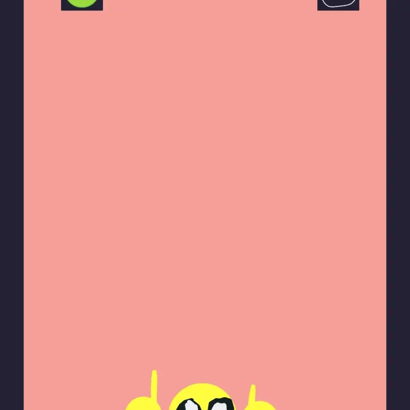 Game by @pikachuGames