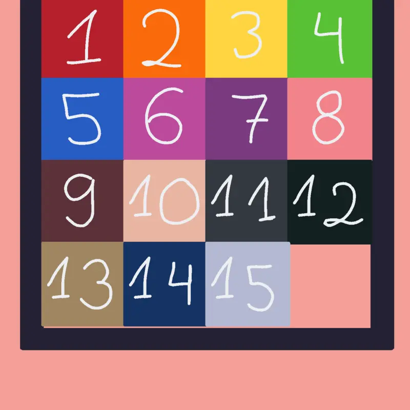 Game by @lolz_12345