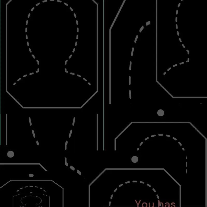 Game by @Findthehardmarkers_offal