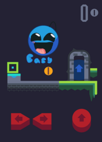 Platformer