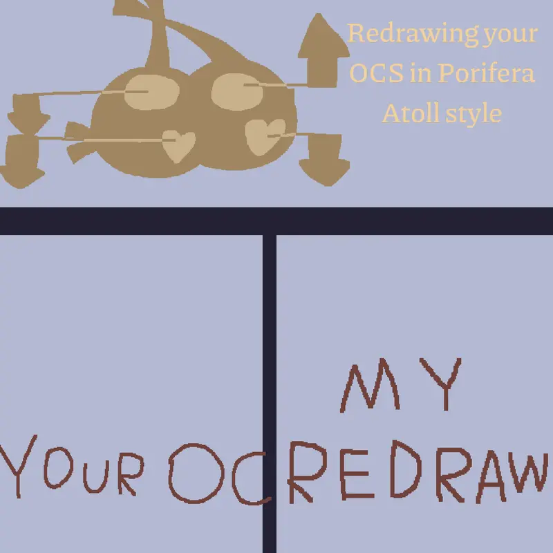 Game by @Red_Angry_Birds