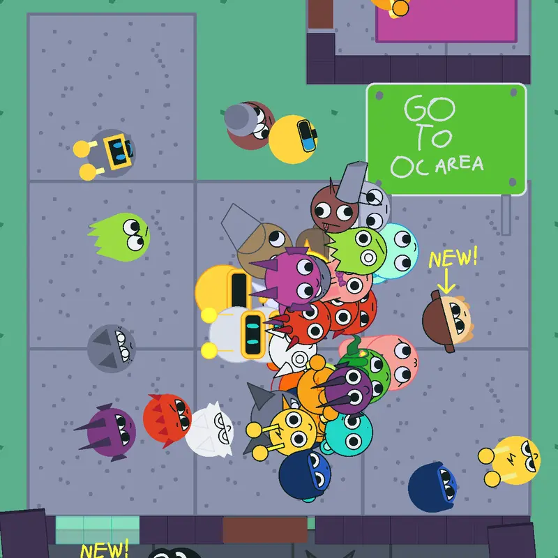 Game by @Anonturtle15