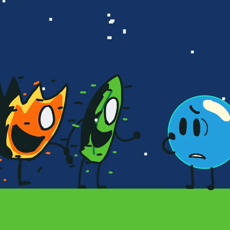 Game by @Homemade_Meal