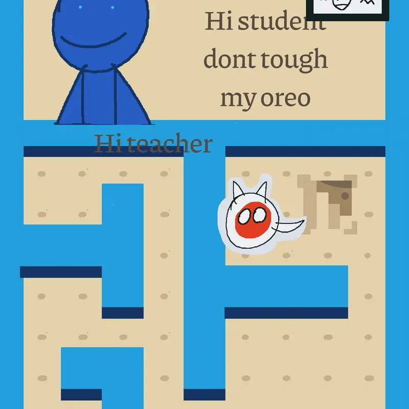 Game by @Sagion
