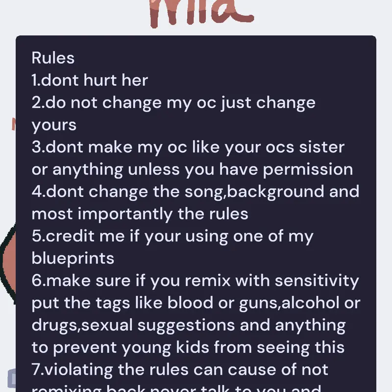 Game by @Sprite_cranberry