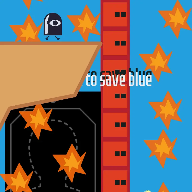 Game by @wwwwq