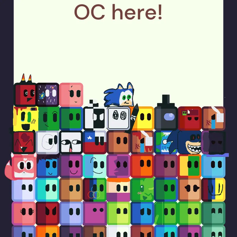Game by @sitckgirl_lila