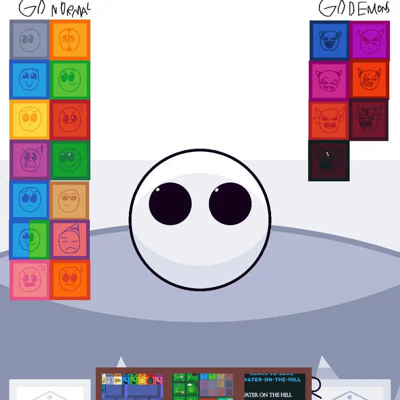 Game by @India_and_france