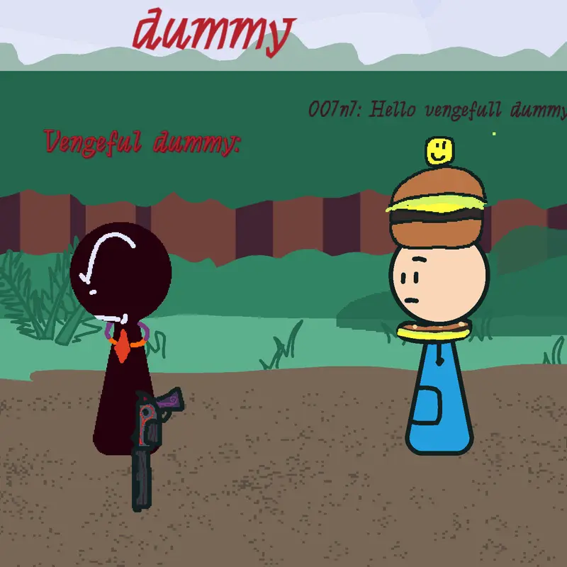 Game by @007n7_hacker