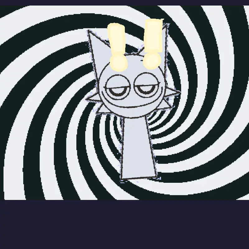Game by @ihatespidymite5551