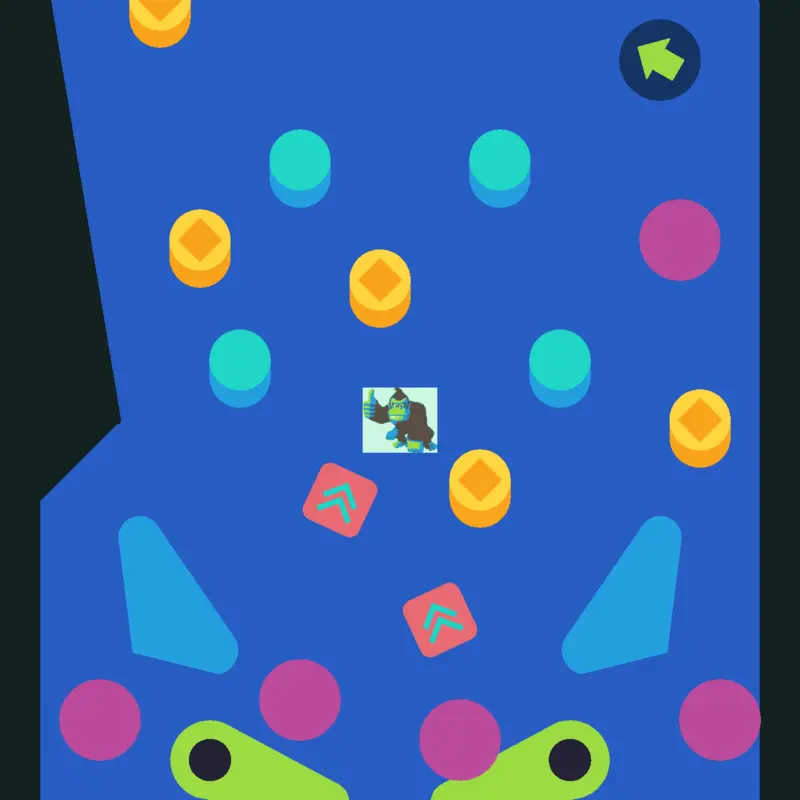 Game by @MarkTheEeveeboi