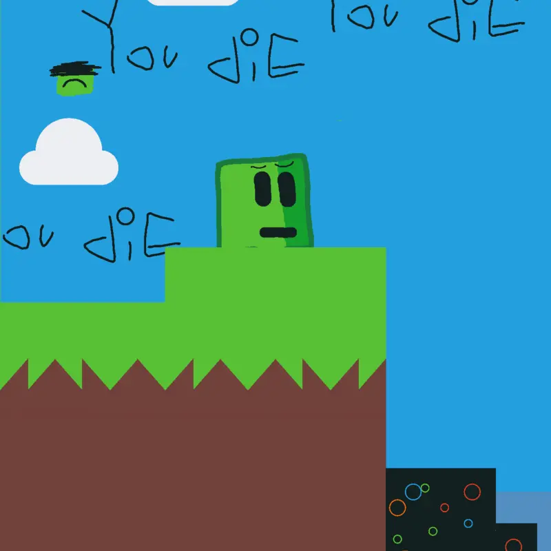 Game by @x_simon_x