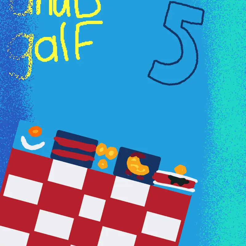 Game by @Indigo_Yellow