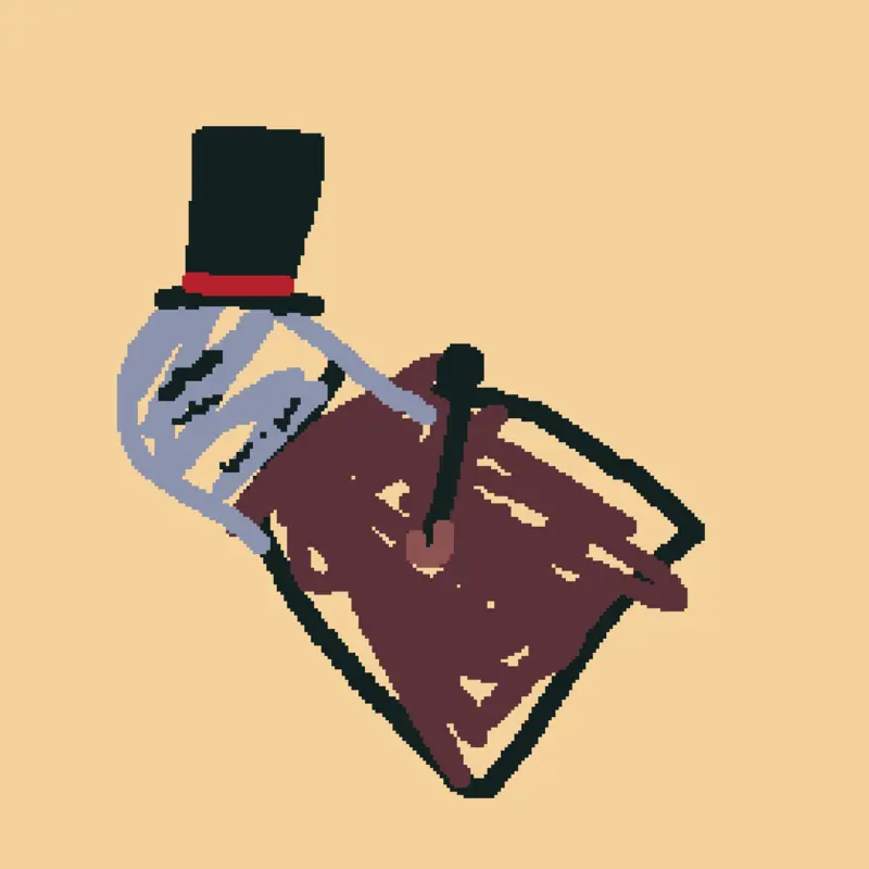 Game by @Catshot