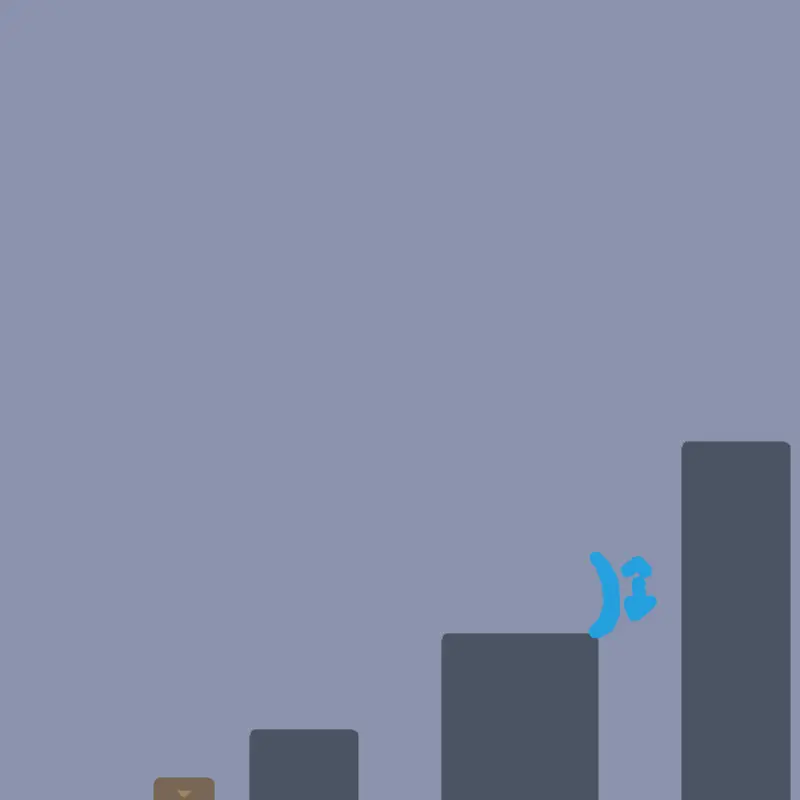 Game by @Longlost4dam