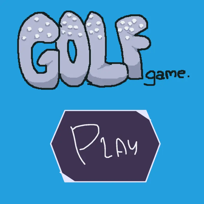 Game by @Cupstop