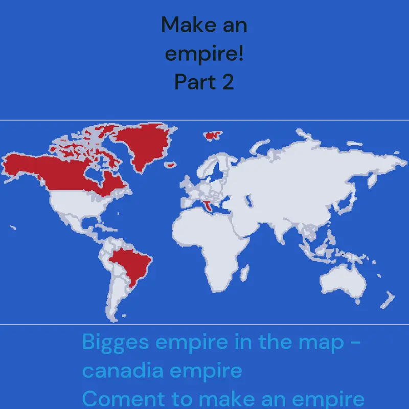 Game by @Helloking-Redesign