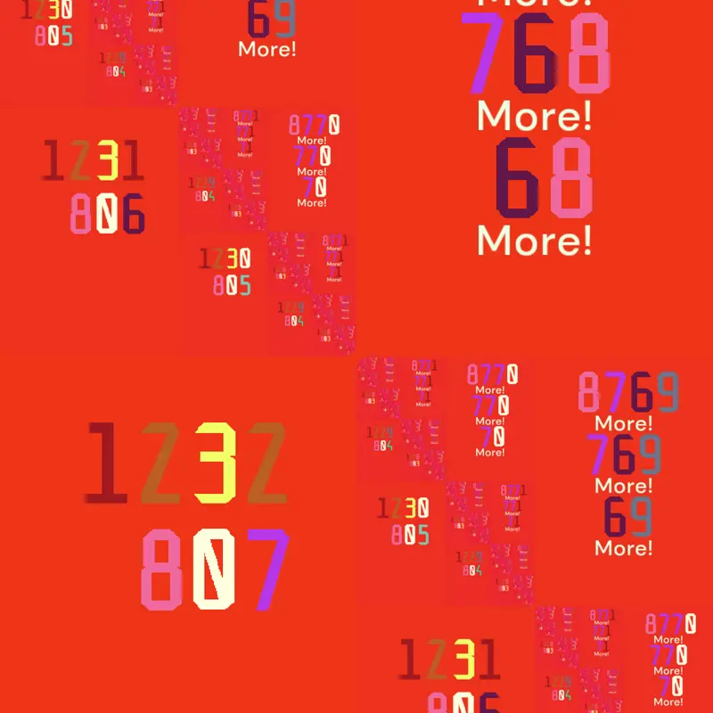 Game by @10SD_Portalchains-2026