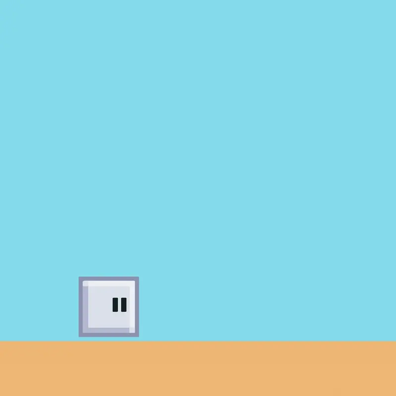 Game by @Grassblock
