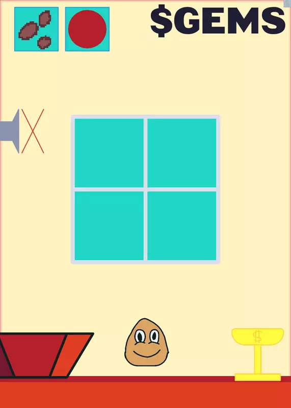 Game by @RobloxBancheeMSM
