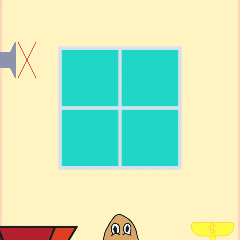 Game by @RobloxBancheeMSM