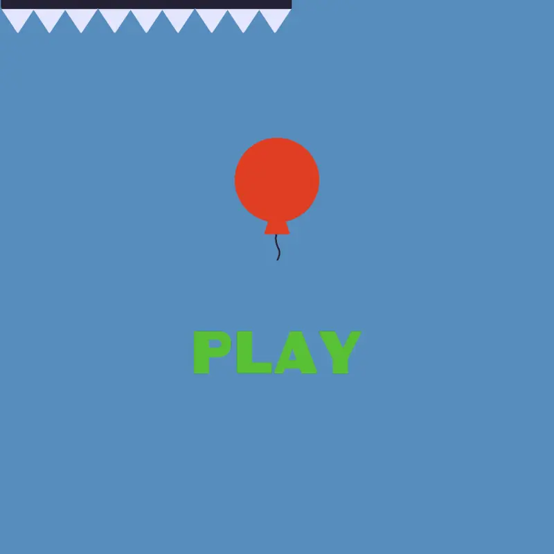 Game by @kittystardust_08
