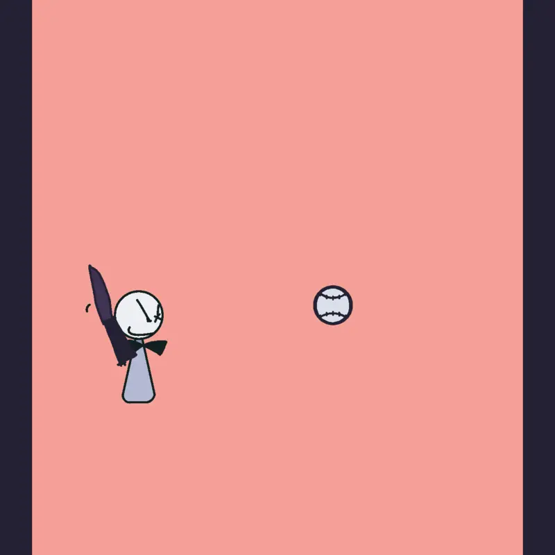 Game by @UnLeandrorandom